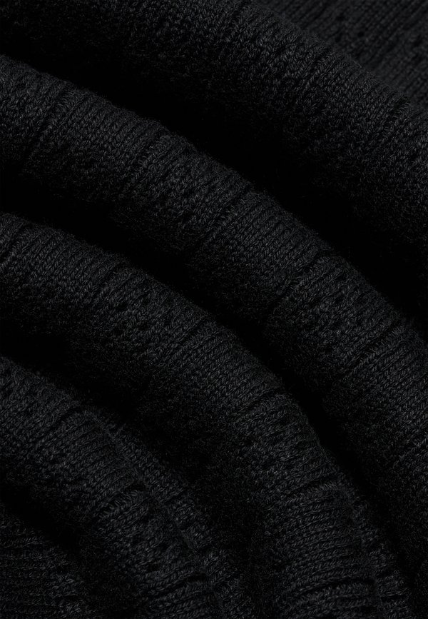 SCRIPT TANK UNISEX - Top3