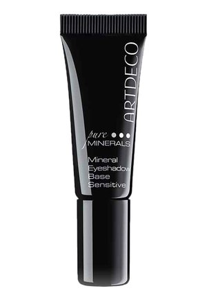ARTDECO MINERALNA BAZA POD CIENIE MINERAL EYESHADOW BASE SENSITIVE - Oogschaduw - nieokreślony