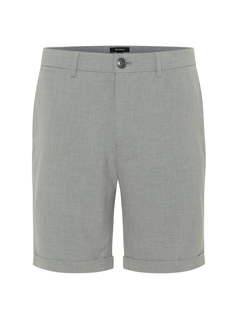 Matinique Shorts grijs Matinique Shorts grijs