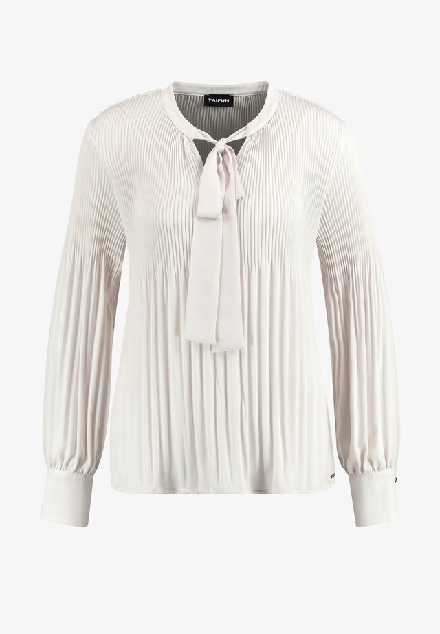 Taifun Online Shop Taifun Online Bestellen Bei Zalando