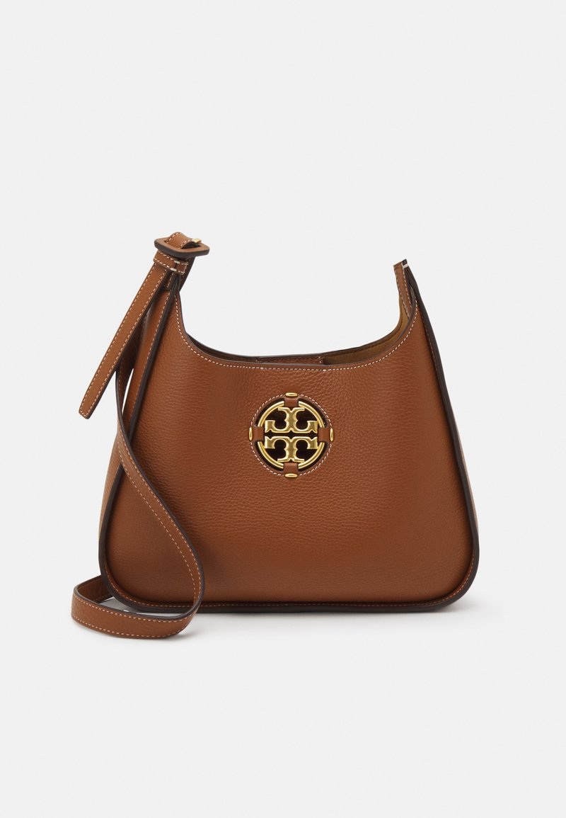 Tory Burch Borsa a tracolla - green