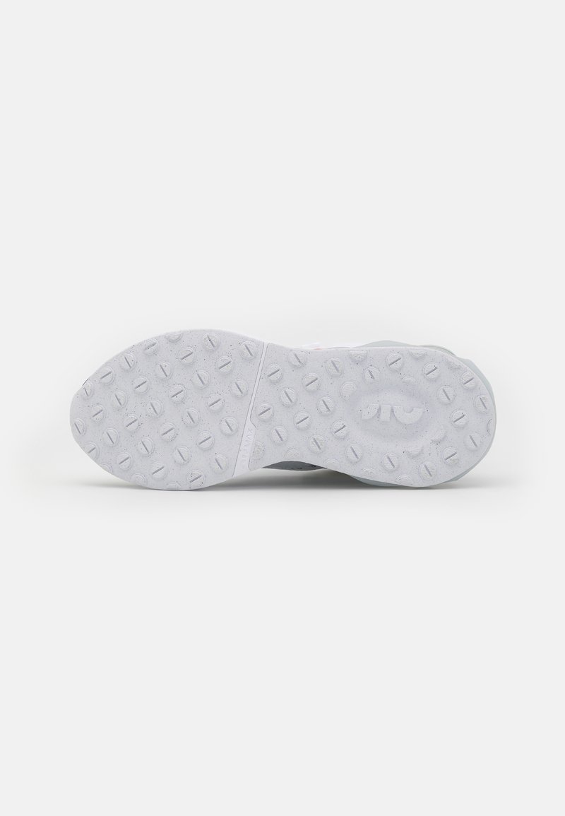 Damen Sneaker low | Nike Sportswear AIR MAX 2021 Sneaker low white/archaeo pink/thunder blue/pure platinum/weiß - ZY80311 Damen Sneaker low | Nike Sportswear AIR MAX 2021 Sneaker low white/archaeo pink/thunder blue/pure platinum/weiß - ZY80311