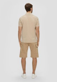 s.Oliver - Koszulka polo