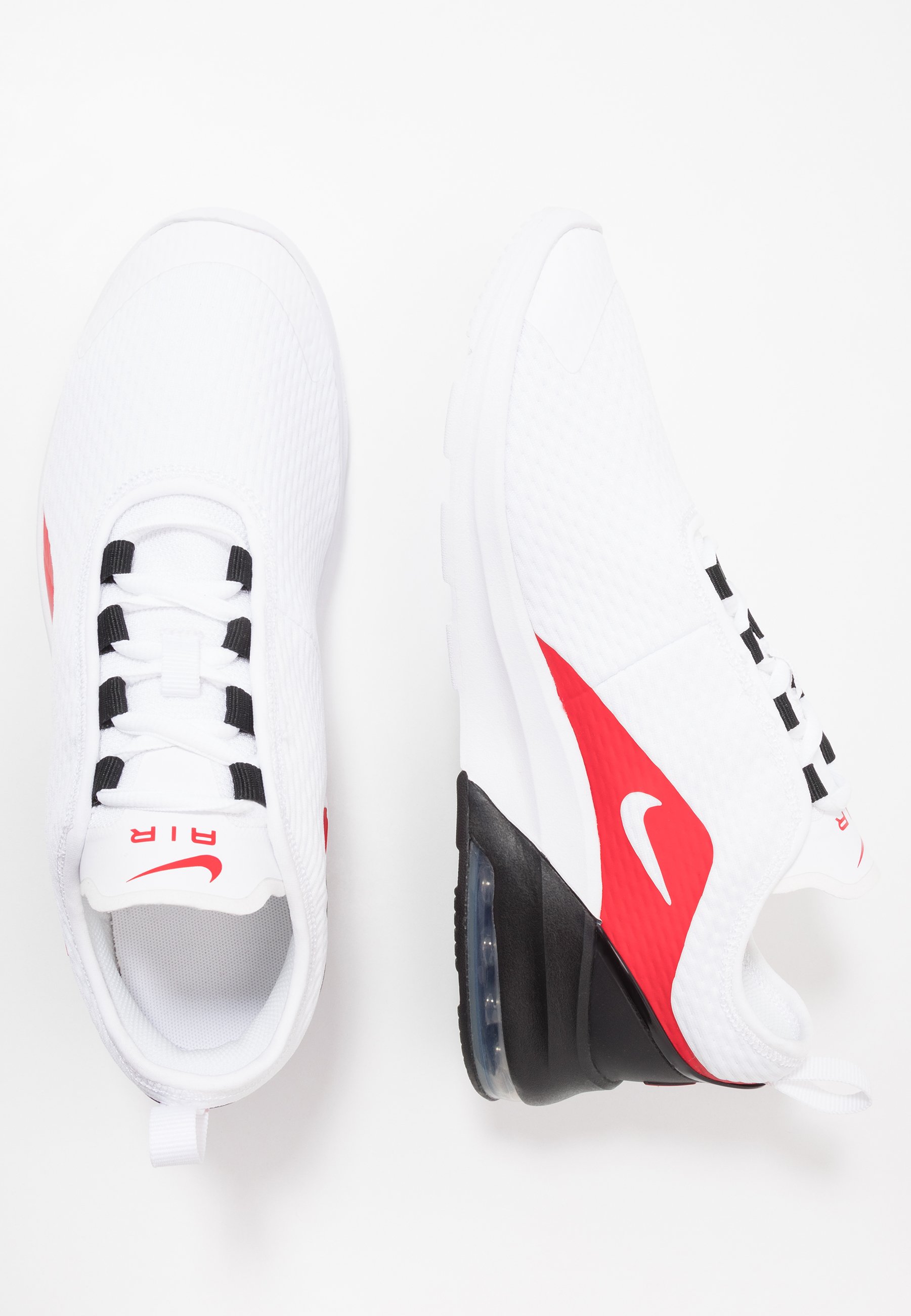 air max motion 2 zalando