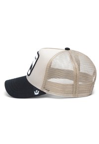 Goorin Bros TRUCKER - Cappellino - taupe