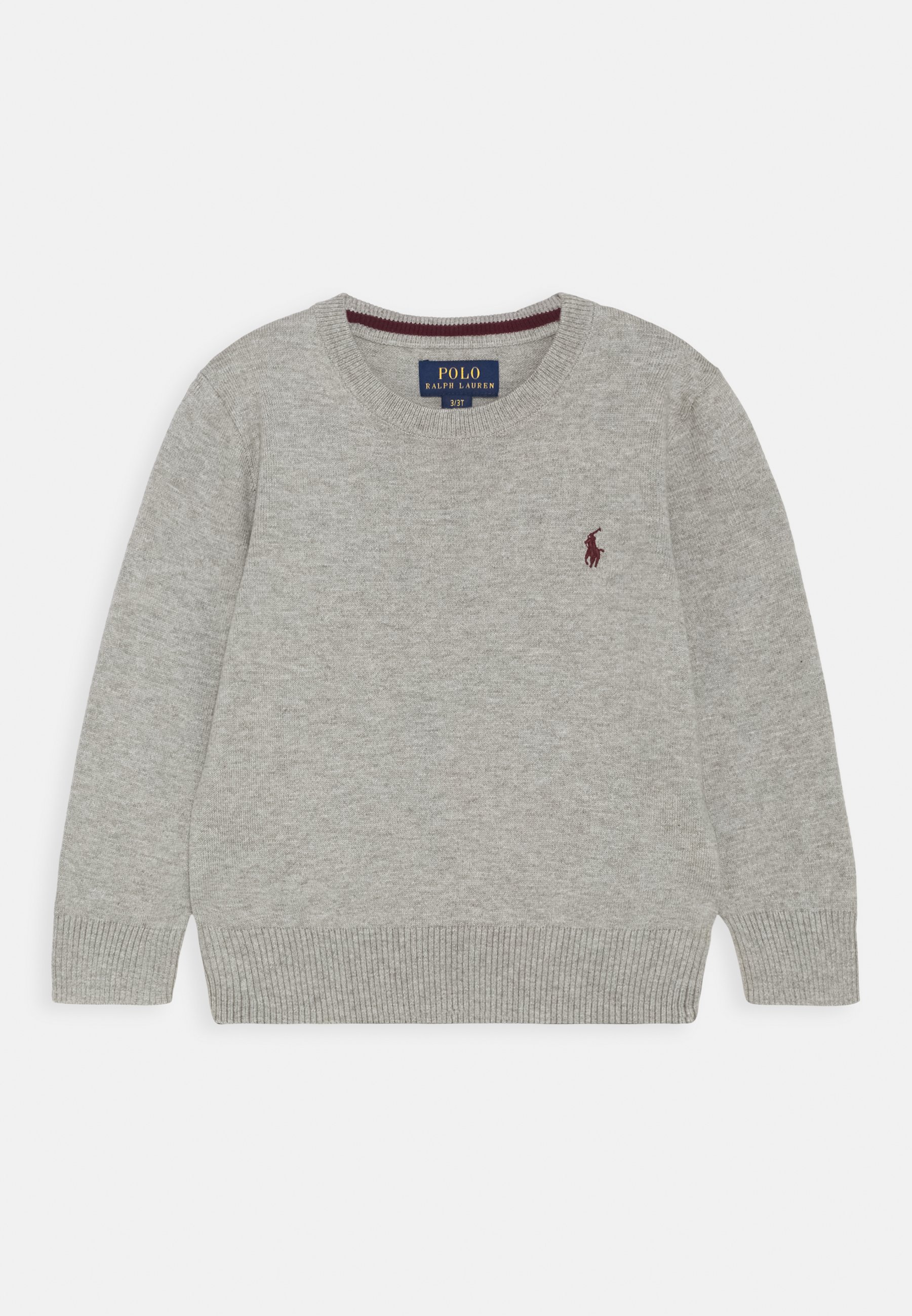 ralph lauren jumper uk