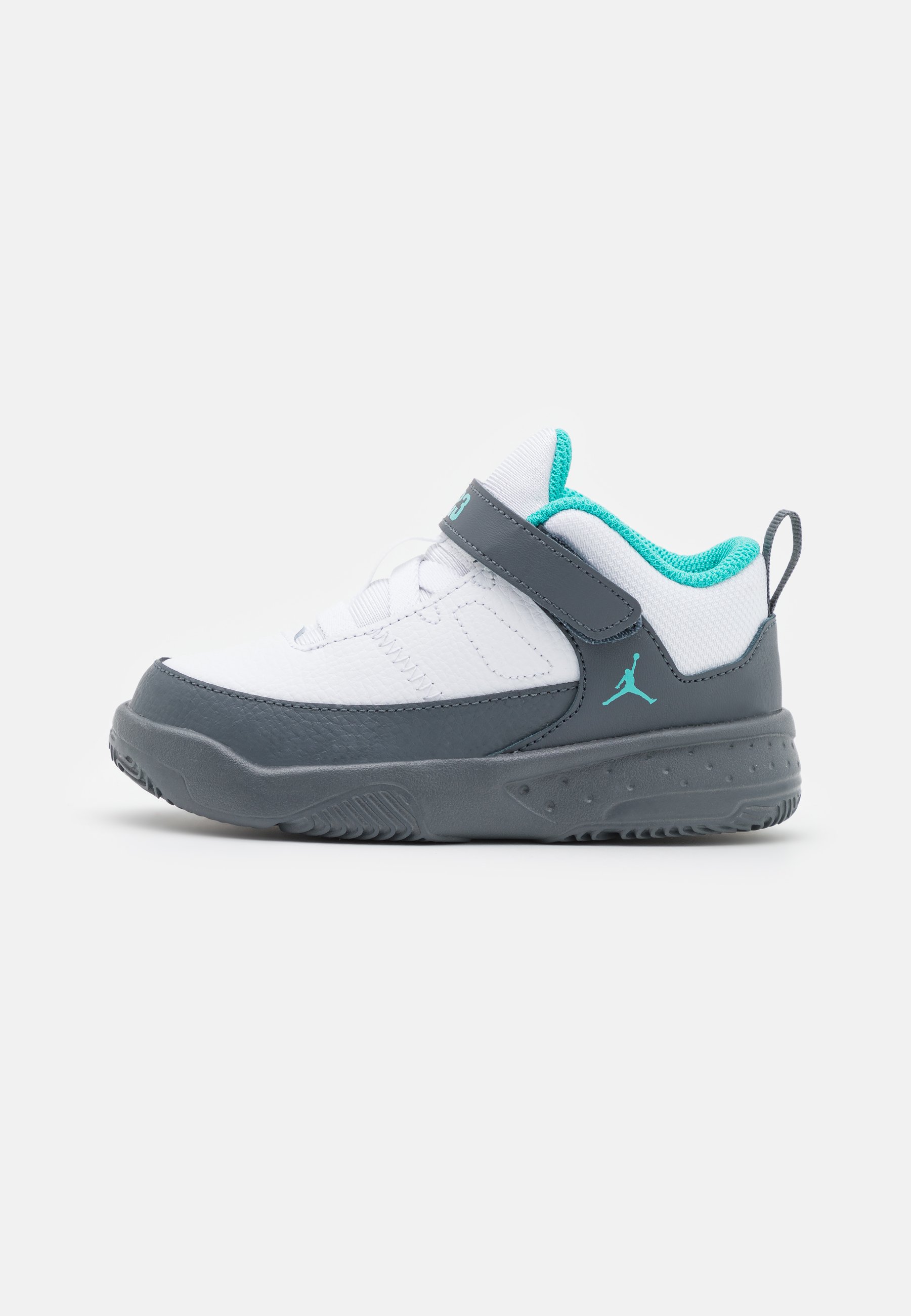 Zapatillas de baloncesto Jordan online en Zalando