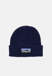 Non sélectionné, new navy
