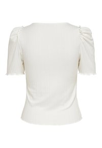 ONLY Bluse - off-white