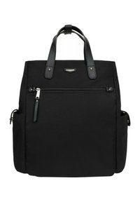 Hexagona JOY - Rucksack - noir/black - Zalando