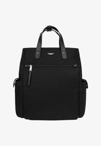 Hexagona JOY - Rucksack - noir/black - Zalando