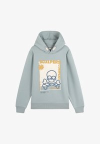 Sélectionné, light duck