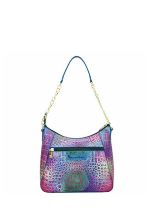 HOBO - Handtas - multi coloured
