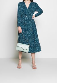 ONLY Freizeitkleid - black