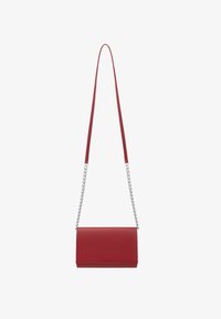 Selezionato, bordeaux melange