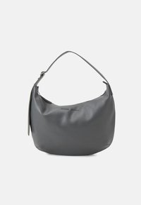 FREJA BAG  - Tote bag - excalibur