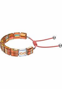 Non selezionato, orange