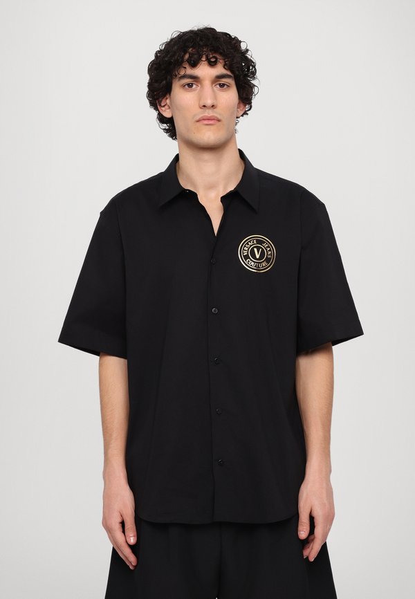 POP BASIC SOFT - Shirt