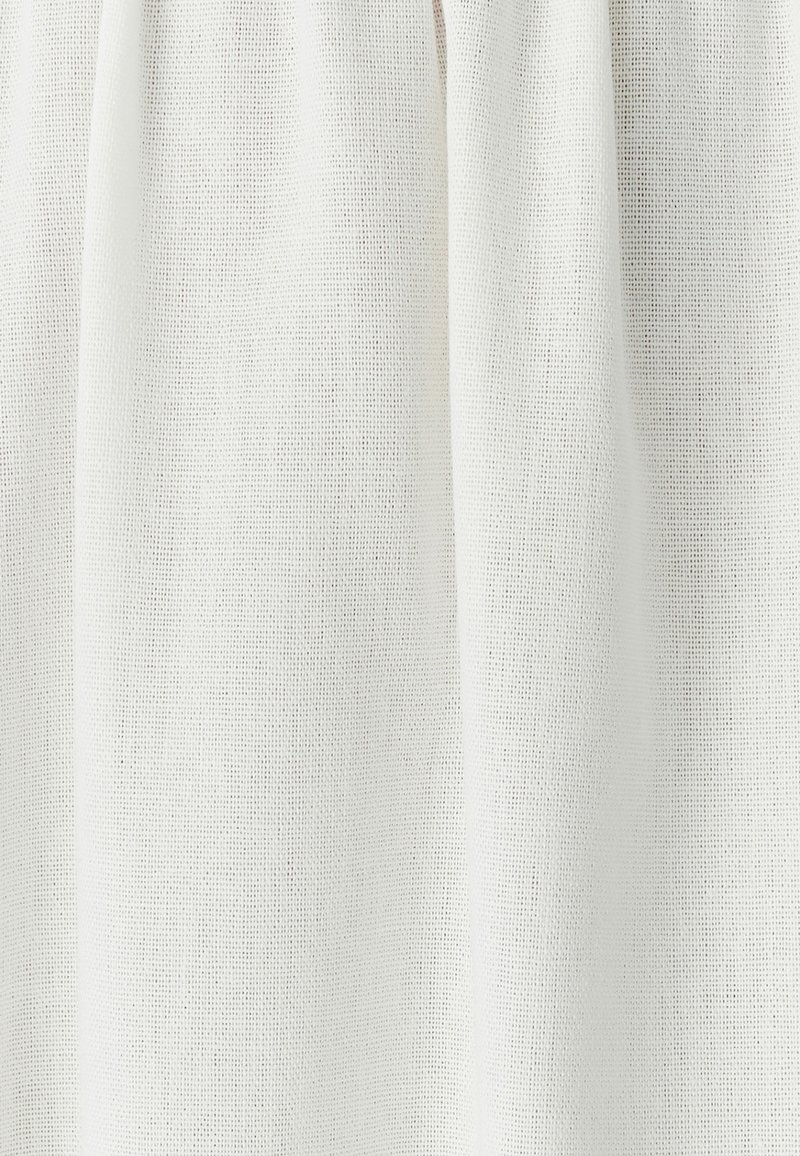 WILLA PEN - Robe de jour - white/blanc - ZALANDO.FR