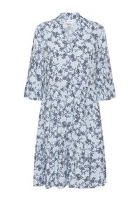 Ikke valgt, skyway eclipse spring floral