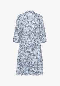 Ikke valgt, skyway eclipse spring floral