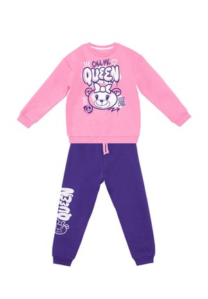 Denokids - Dres