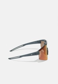 CHPO UNISEX - Ochelari de soare - infra purple