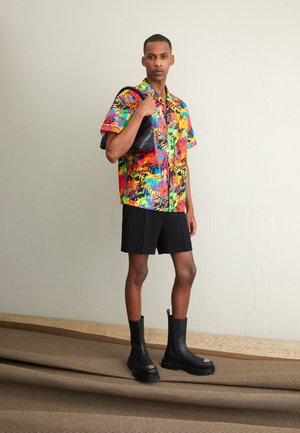 COLLECTION - Pluus - multi