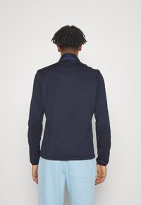 Calvin Klein Golf - Kurtka Outdoor