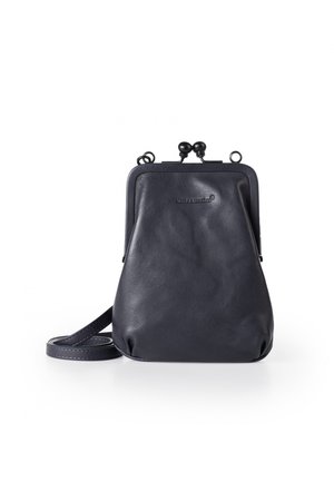 MRS SUGAR POP - Borsa a tracolla - night sky