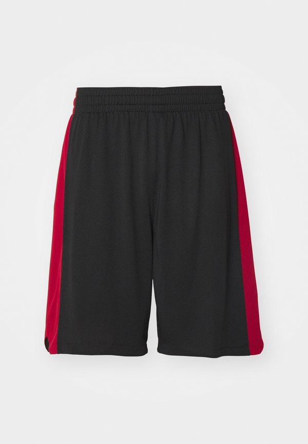 SHOT BLOCKER SHORT - Sports shorts2
