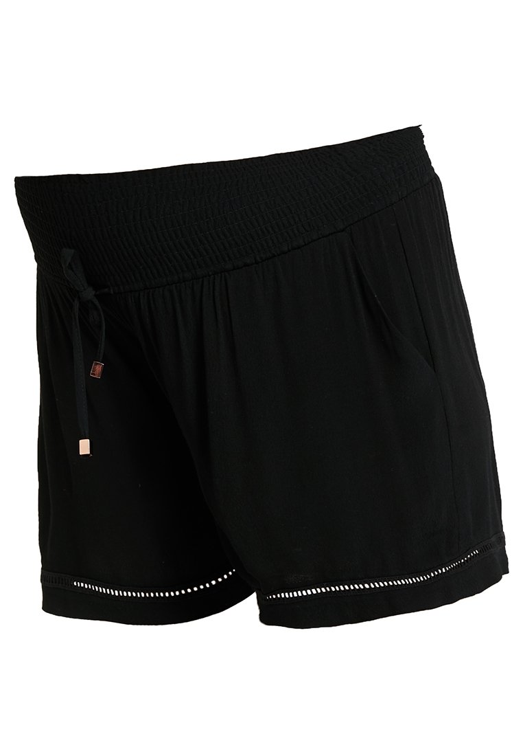 Ripe Shorts zwart