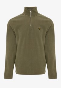 Wybrany, khaki