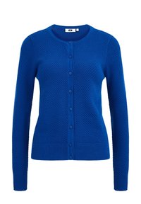 WE Fashion Kofta - blue