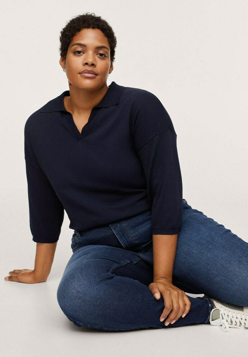 Women SOHO - Jeans Skinny Fit Women SOHO - Jeans Skinny Fit