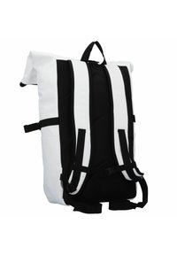 Bench HYDRO  - Sac à dos - weiß