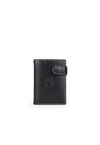 Bosanova Monedero - black