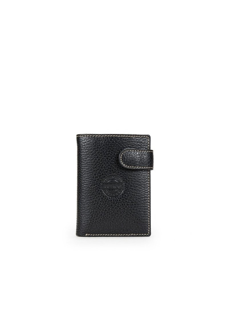 Bosanova Monedero - black