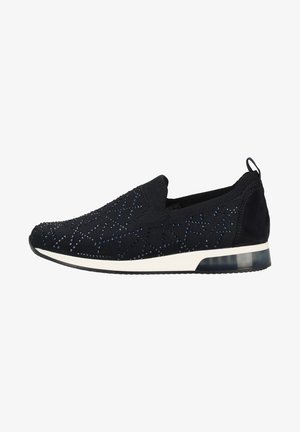 Welche Kauffaktoren es vorm Kaufen die Ara sneaker blau zu analysieren gilt!