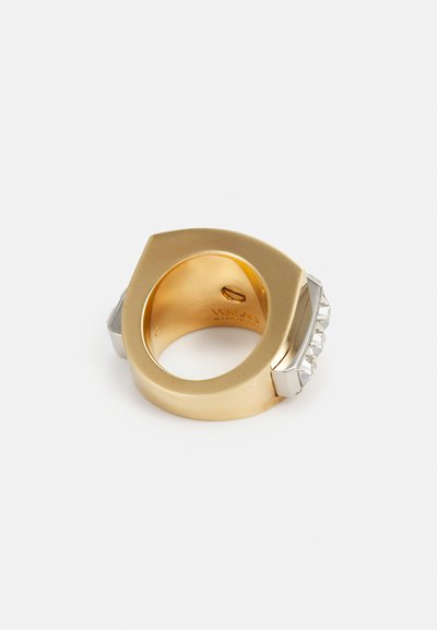 Versace UNISEX - Sõrmus - gold-coloured