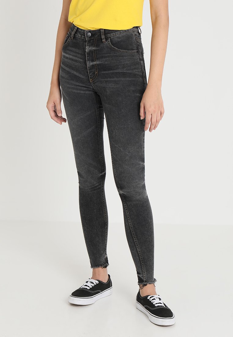 Cheap Monday Klær, Sko & Accessories | Dameklær | Mote til Cheap Monday Sko og klær på nett | Kjøp mote online hos Zalando