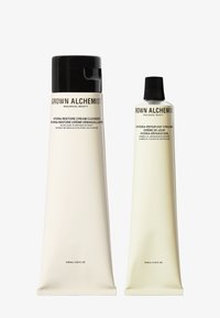 Grown Alchemist - AM 2-STEP HYDRATOR DUO - Set de soins du visage Image miniature 1
