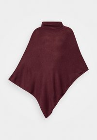 Seleccionado, sassafras