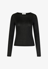 Odabrano, black