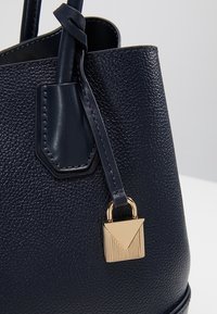 MICHAEL Michael Kors Sac à main - dark blue