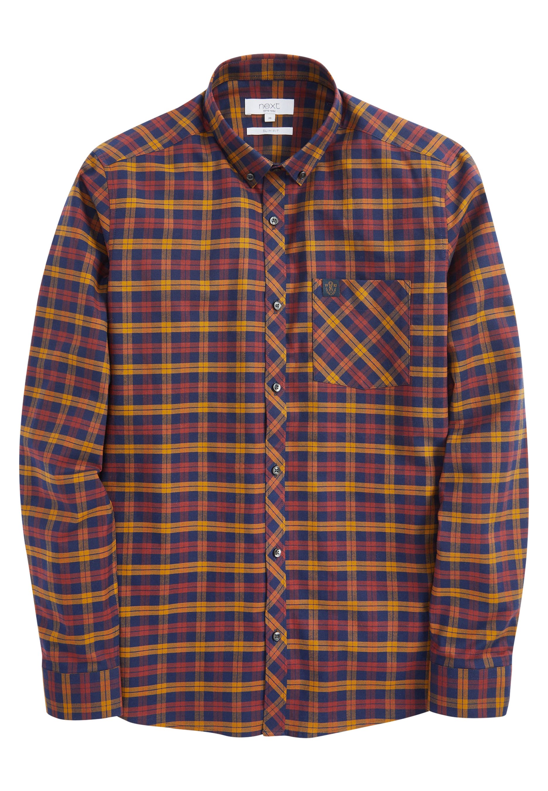 Homme Chemise Homme Chemise