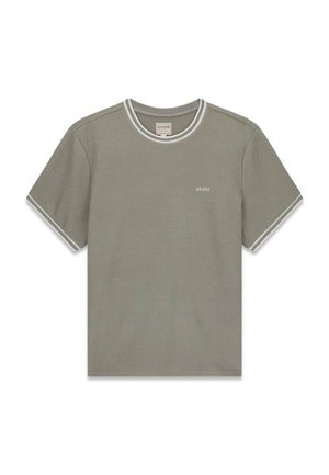 Guess, - T-shirt basic