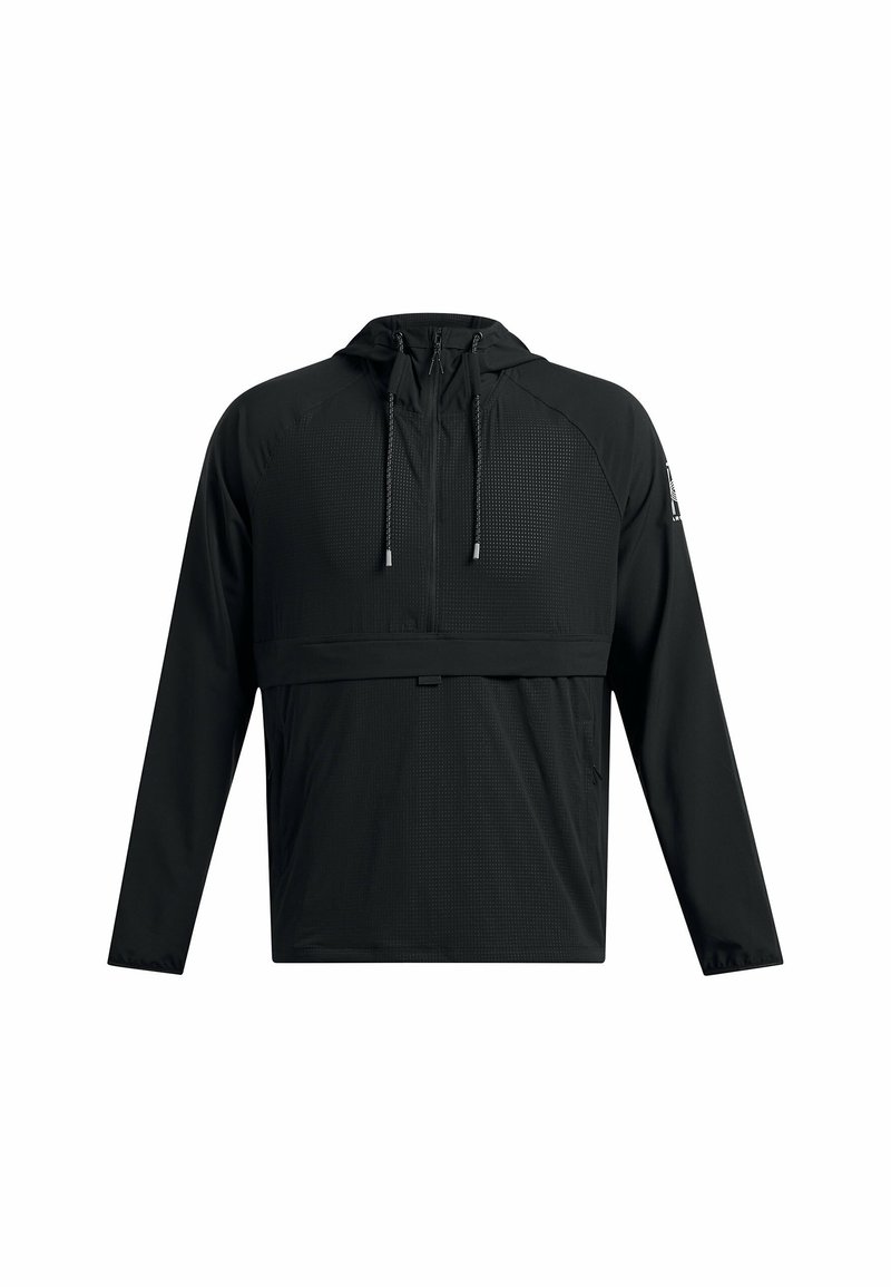 Under Armour Veste de running - Photo 1
