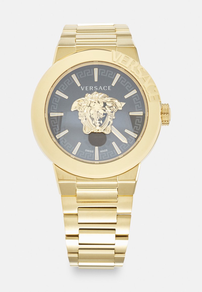 VERSACE WATCHES Mod. VE9200525