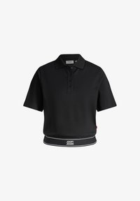 Δεν επιλέχθηκε, black